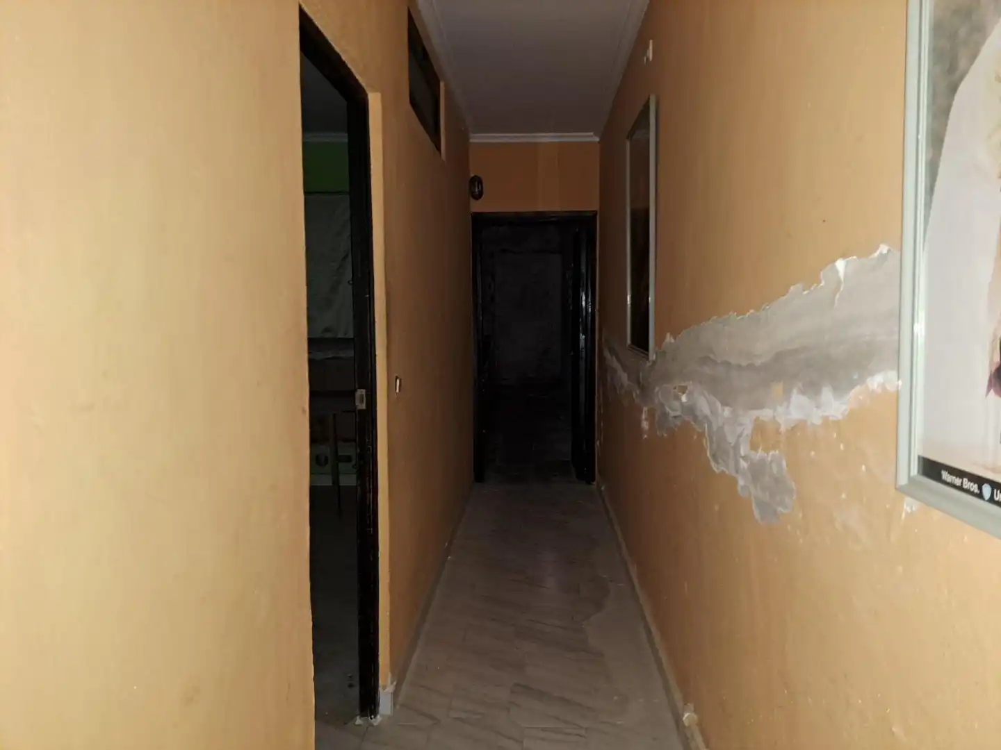 Local comercial en venda a Saladar, imagen 7
