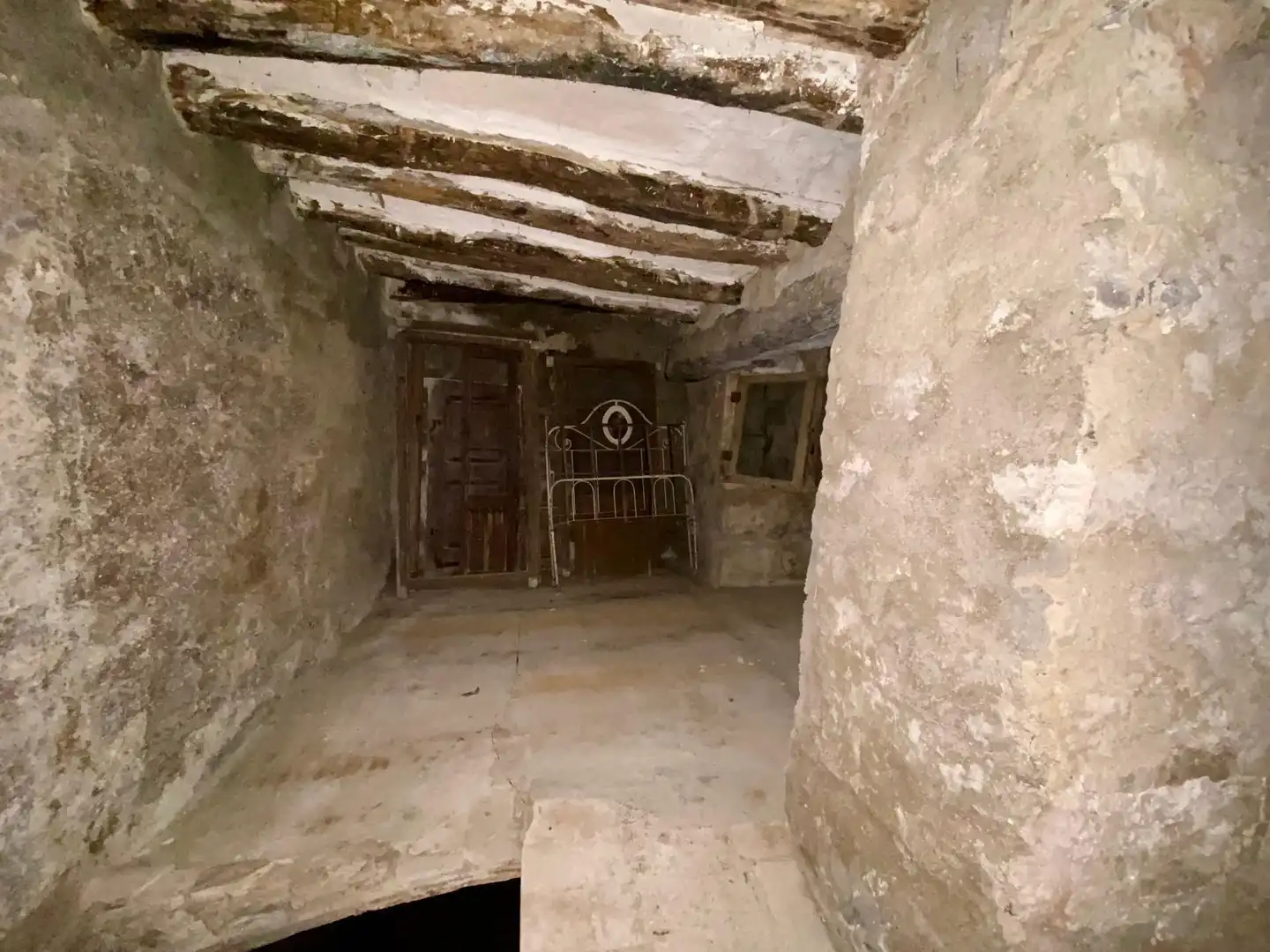 Casa en venda a Sant Guim de Freixenet, imagen 22