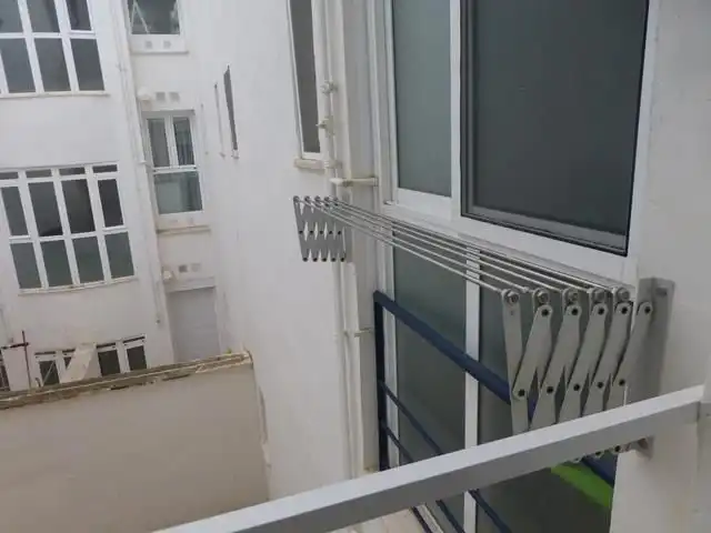 Apartment with pool to rent in Avenida Reina Sofía 37, imagen 22