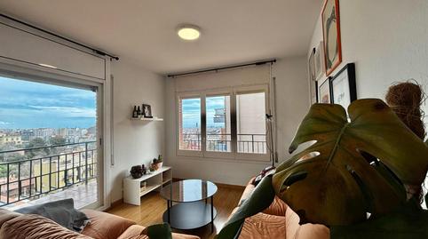 Photo 4 of Flat for sale in Carrer Mercedes, La Salut,  Barcelona Capital
