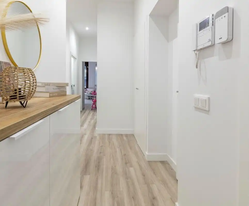 Appartement avec terrasse à vendre à Calle ESTEBAN BALLESTER, imagen 16