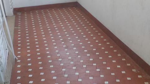 Foto 4 de Piso en venta en Santa Marina, Badajoz