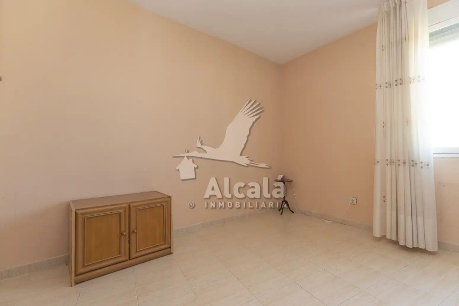 Dormitori de Casa o xalet en venda en Villanueva de la Torre amb Calefacció i Jardí privat