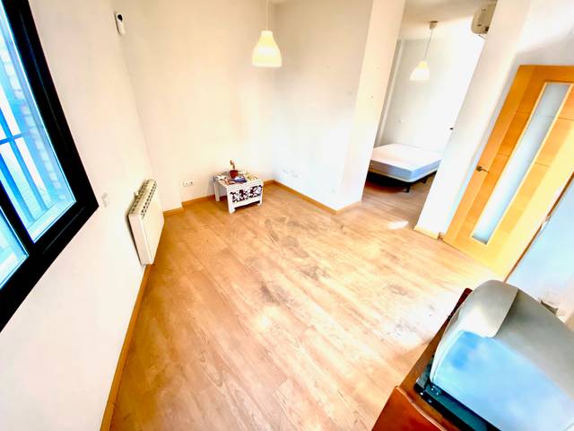 Piso en Venta en Calle de Callejo, 24 en San Diego