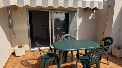 Photo 3 of Duplex for sale in Altafulla, Tarragona