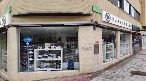 Photo 3 of Premises for sale in Calle de la Fantasía, Norte, Alcobendas