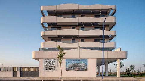 Photo 3 of Apartment for sale in Avenida Elvas, Badajoz