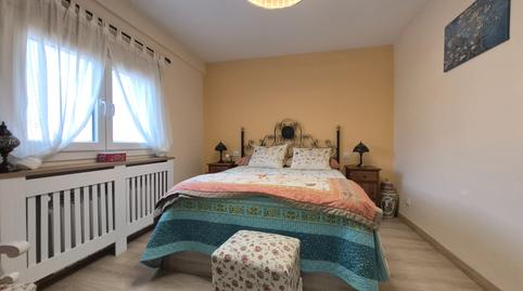 Photo 3 of Flat for sale in Travesía Lope de Figueroa, Val, Alcalá de Henares