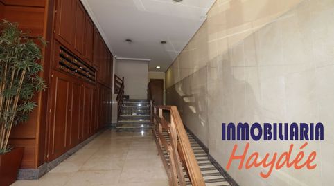 Photo 2 of Flat for sale in Las Arenas, Getxo