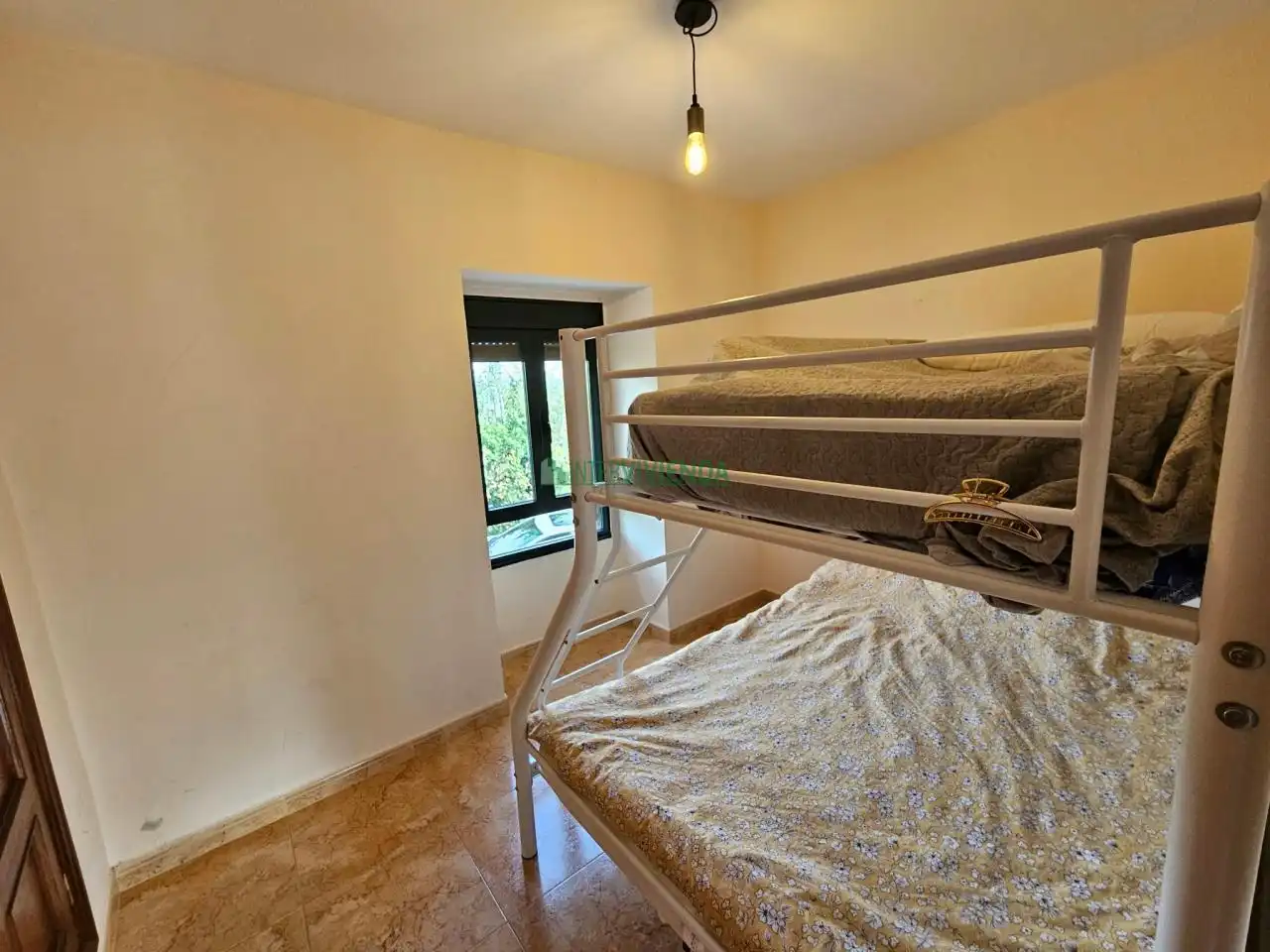 Maison rustique avec terrasse à vendre à Sober, imagen 27