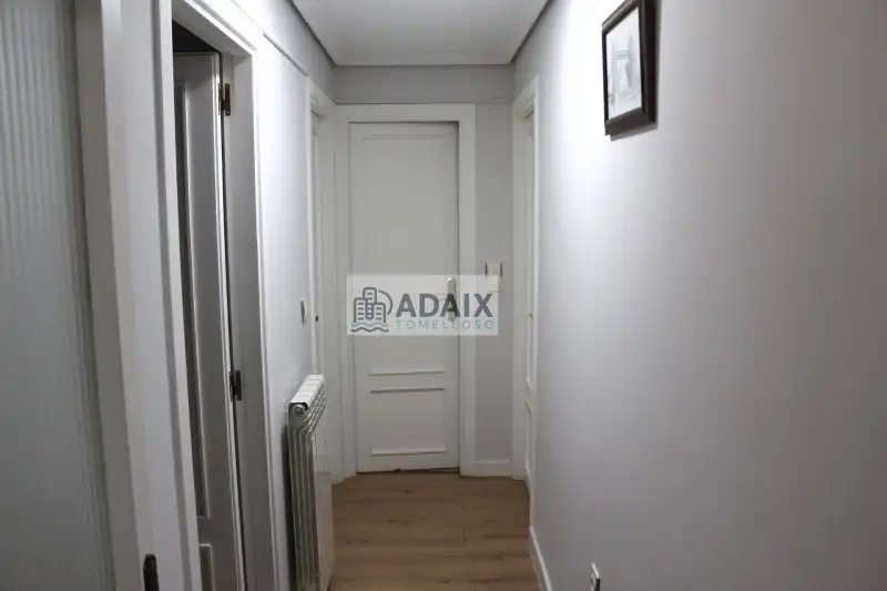 Flat with terrace for sale in Tomelloso, imagen 13