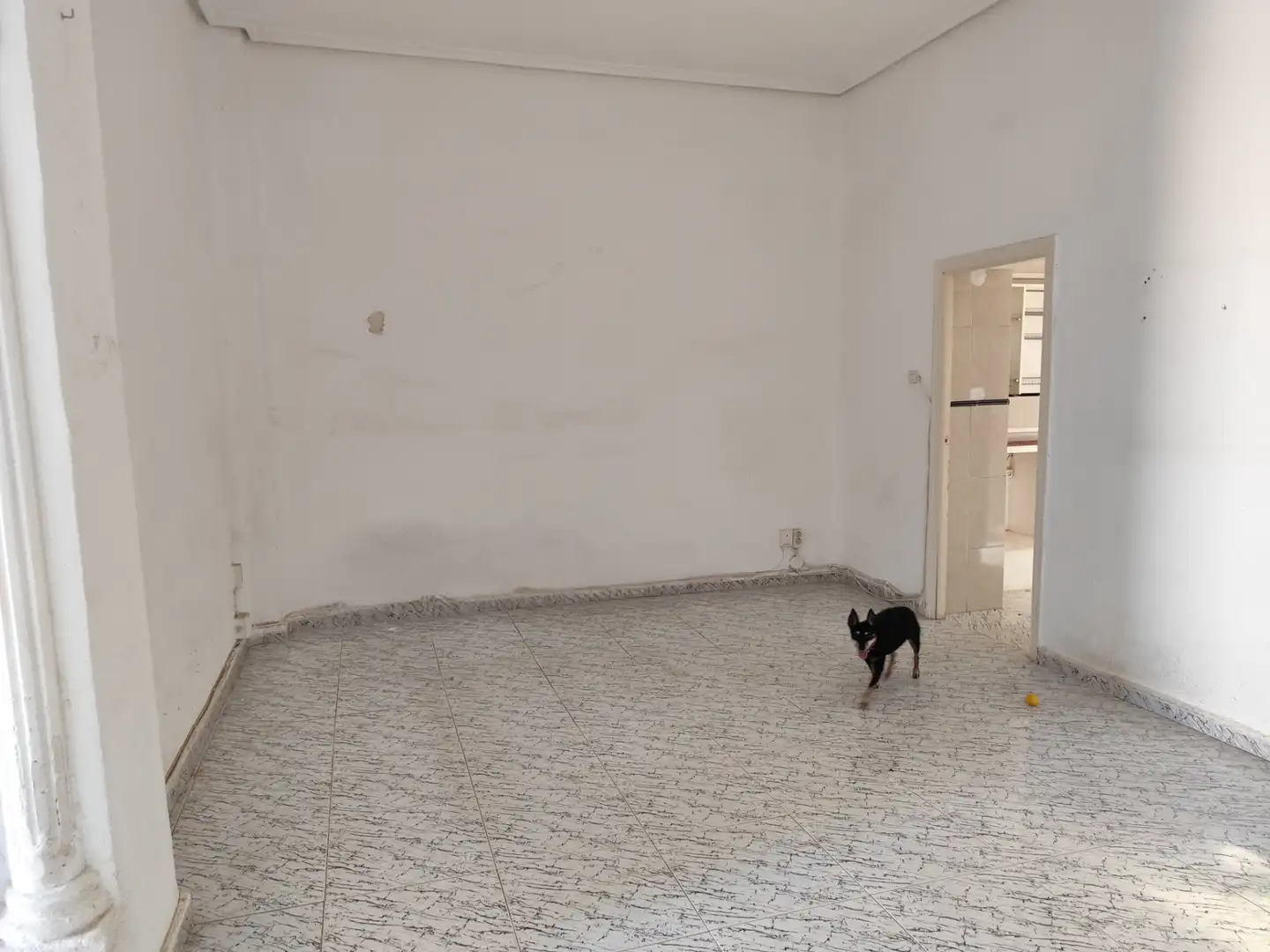 Casa adosada en venta en Murcia con Aire acondicionado y Terraza