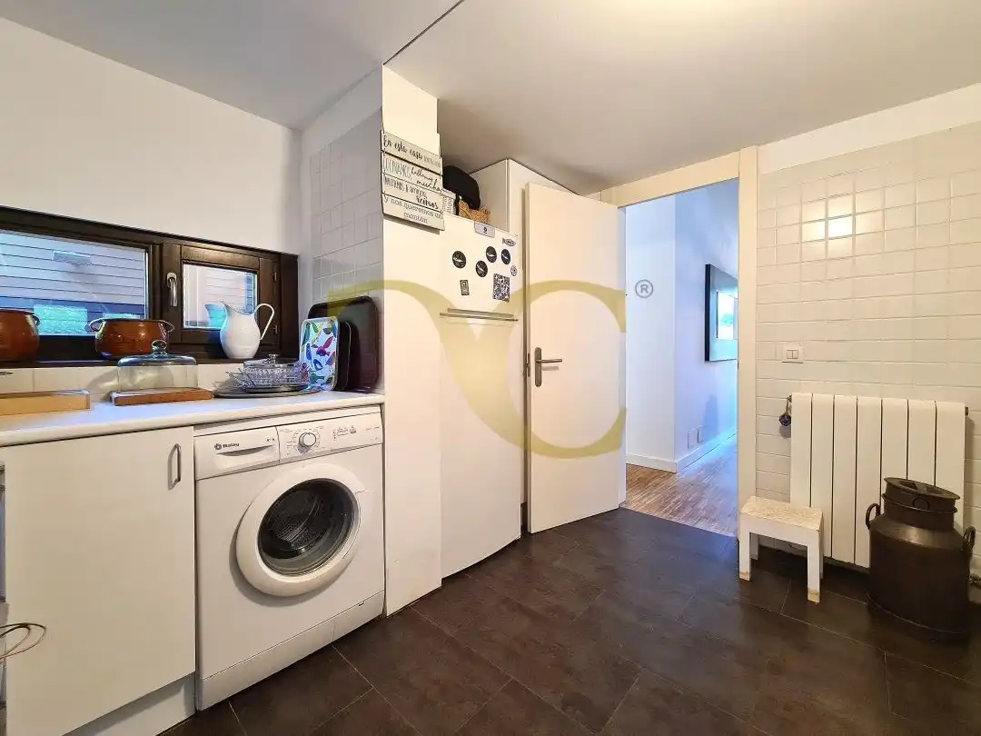 Casa con giardino in vendita a Sebreño, imagen 23