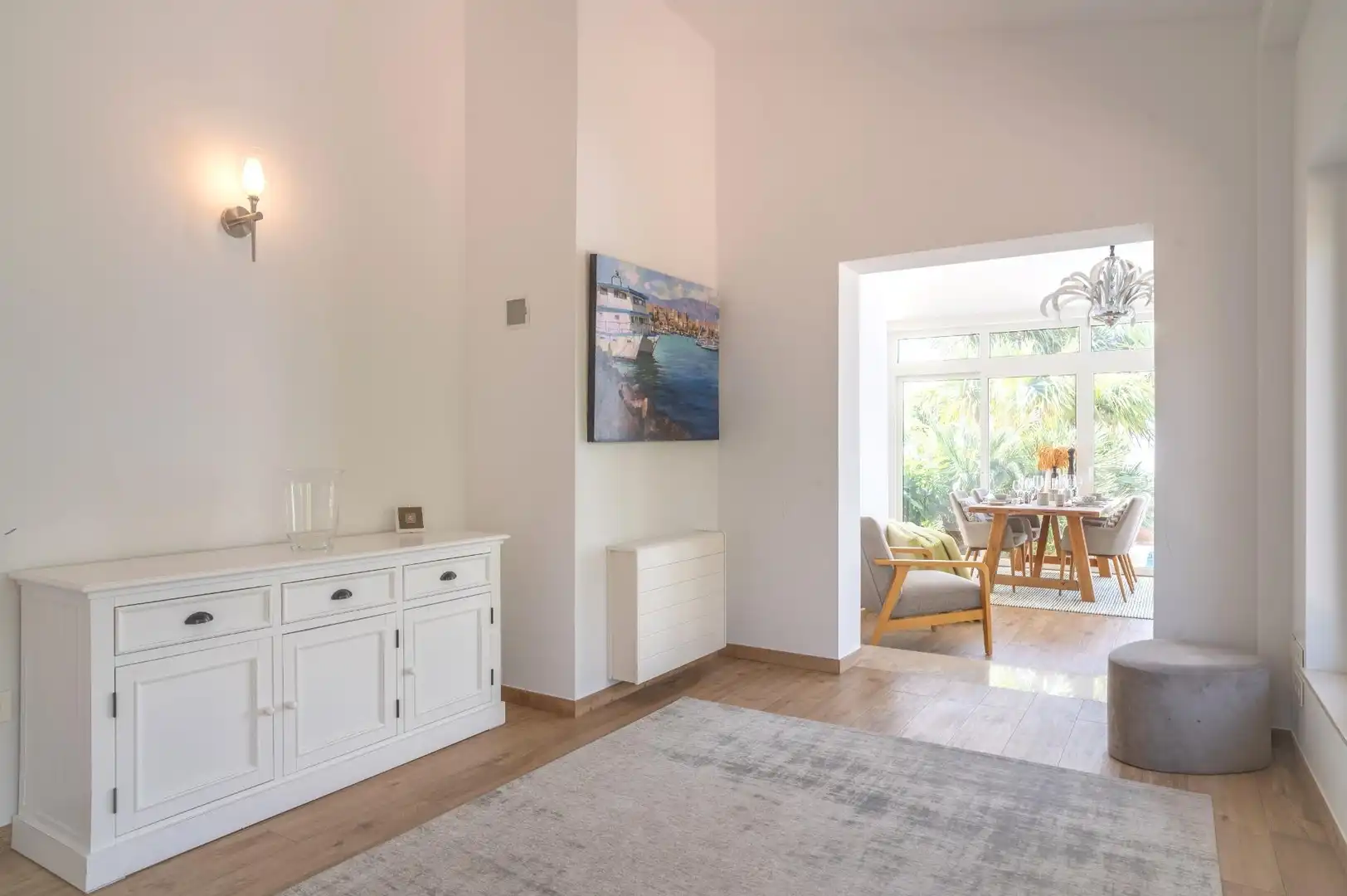 Chalet con terraza en venta en Mijas pueblo, imagen 21