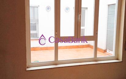 Flat for sale in  Córdoba Capital  with Terrace