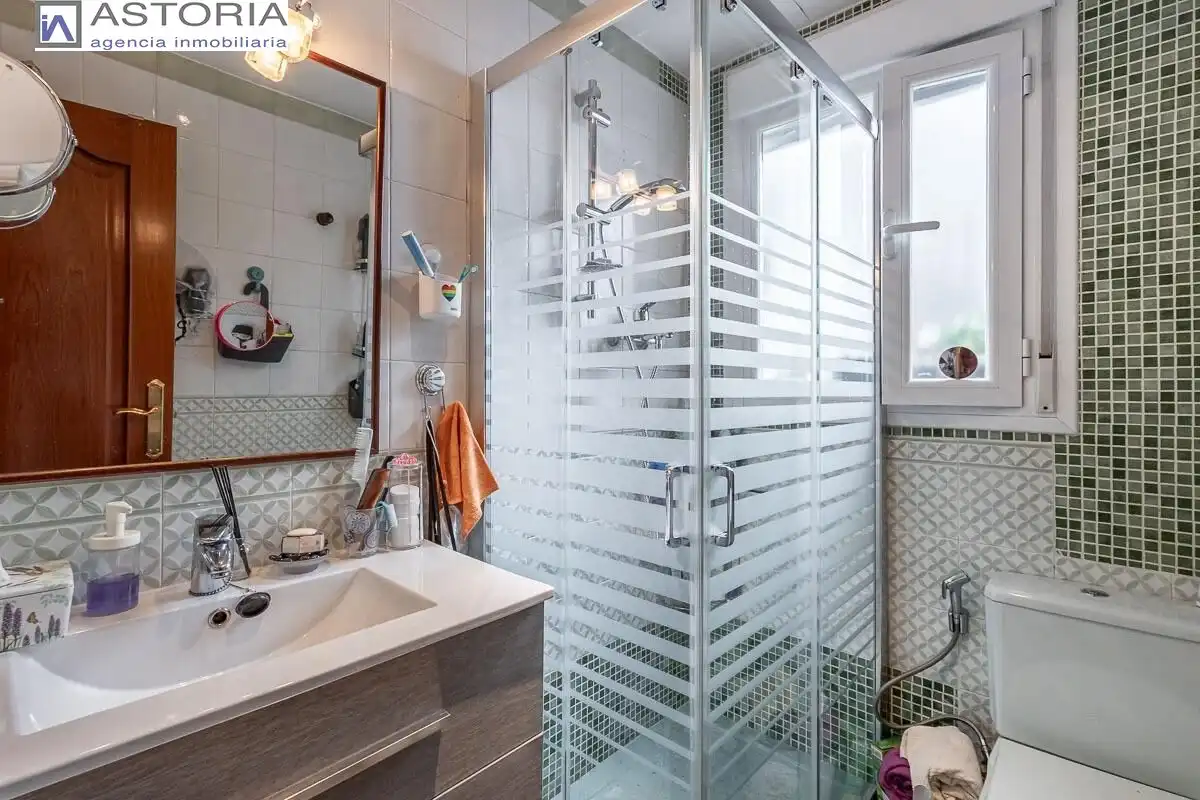 Maison mitoyenne à vendre à Calle SANTO SEPULCRO DE LA QUINTA, imagen 14