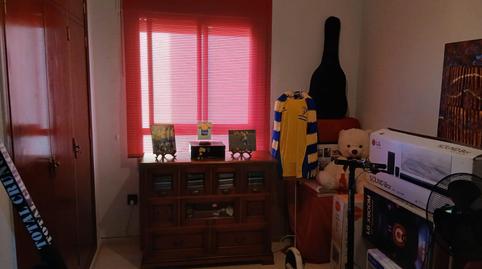 Foto 2 de Piso en venta en Cobreros Viejo, Cádiz