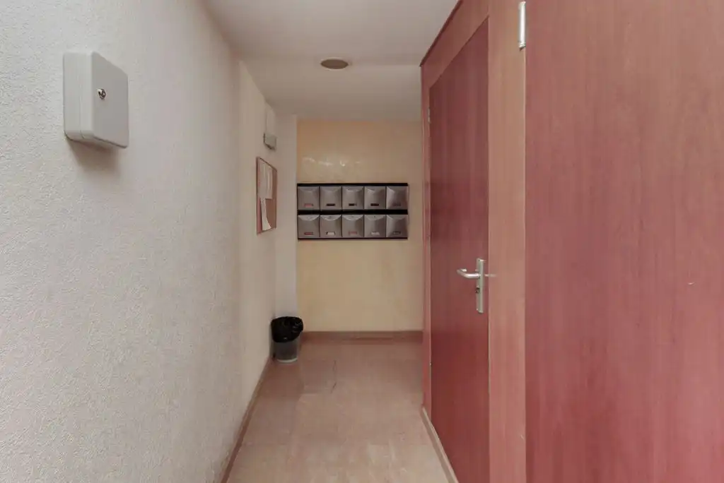 Maisonette mit Pool zum Verkauf in C/ Orense, imagen 20