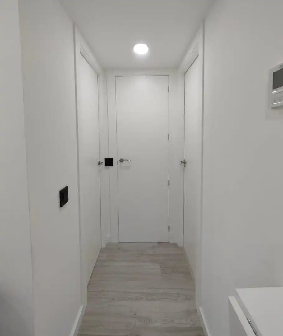 Flat to rent in Norte, imagen 9