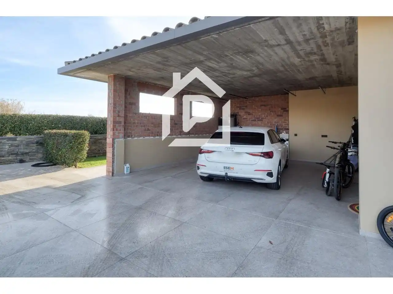 Maison avec piscine à vendre à Mas Frigol, imagen 2