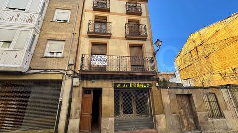 Photo 2 of Single-family semi-detached for sale in N/a, Haro, La Rioja