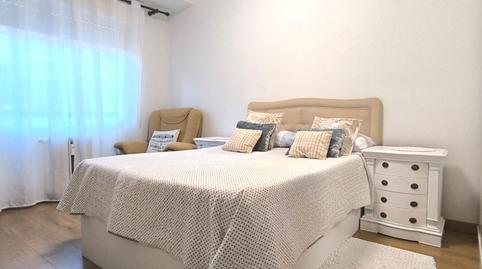 Foto 5 de Piso en venta en Juzgados,  Logroño