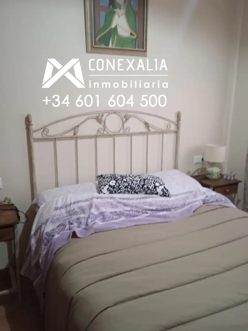 Habitación de Finca rústica en venta en Algodonales con Piscina