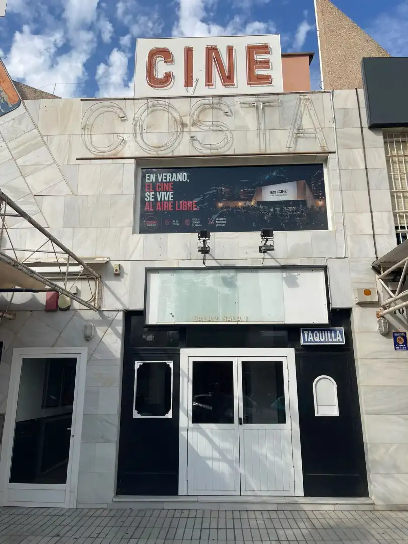 Local comercial en venta en Avenida Santander, imagen 21