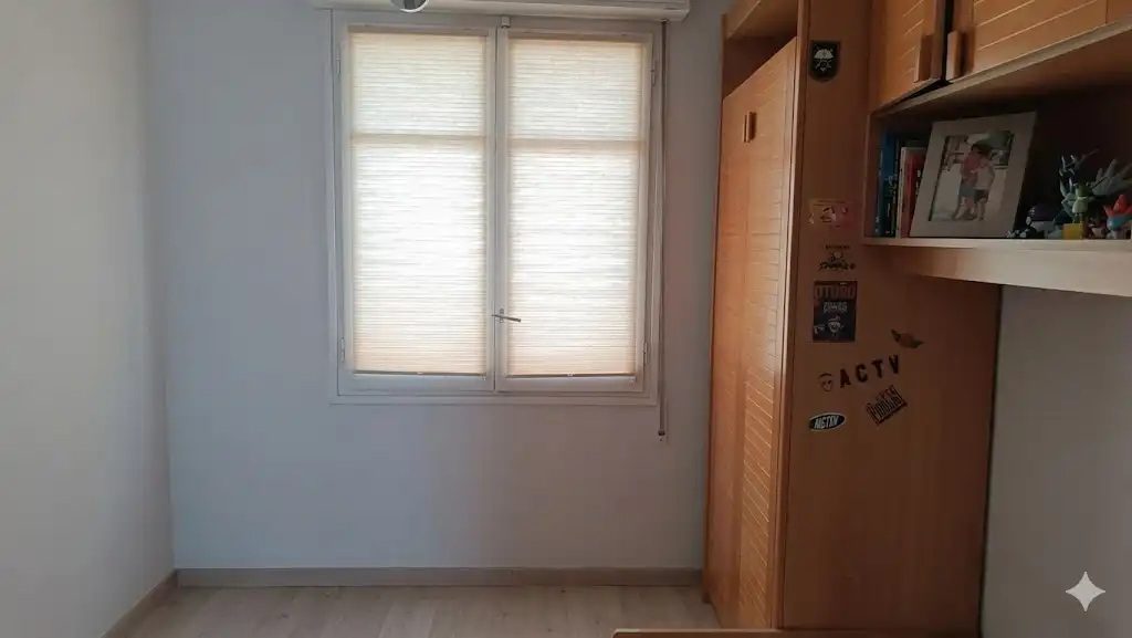 Flat for sale in Jijona / Xixona, imagen 17