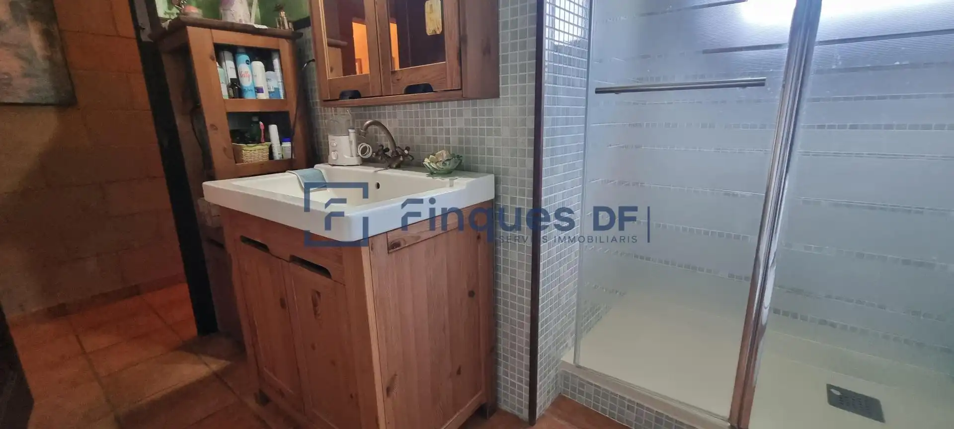 Detached house with garden for sale in Residencial Park, imagen 10