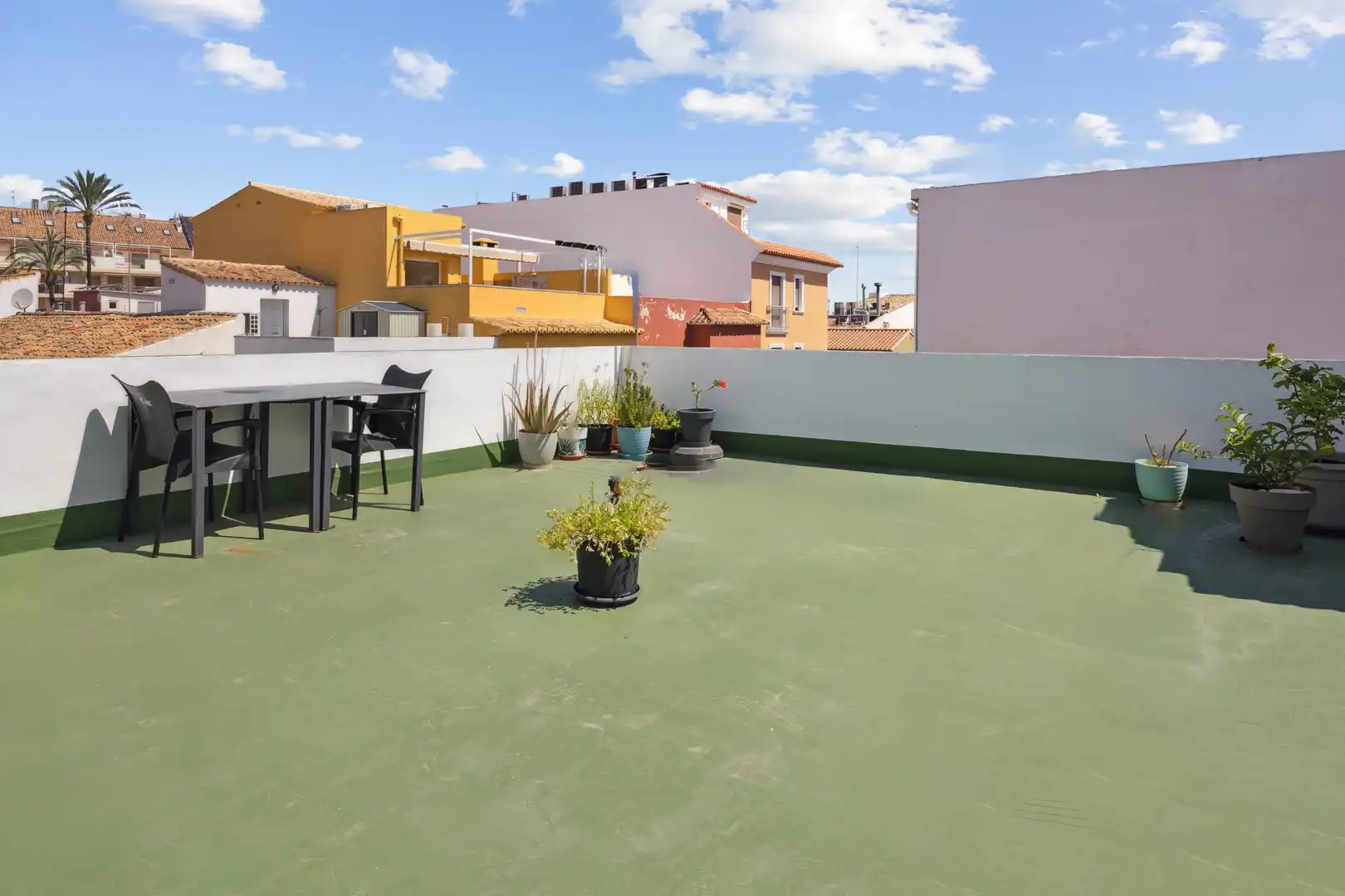 Adosado en venta en El Puerto, imagen 31