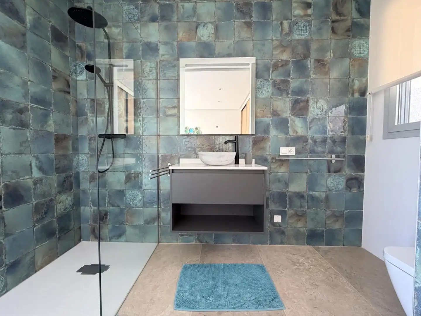 Maison à vendre à Benijófar, imagen 47