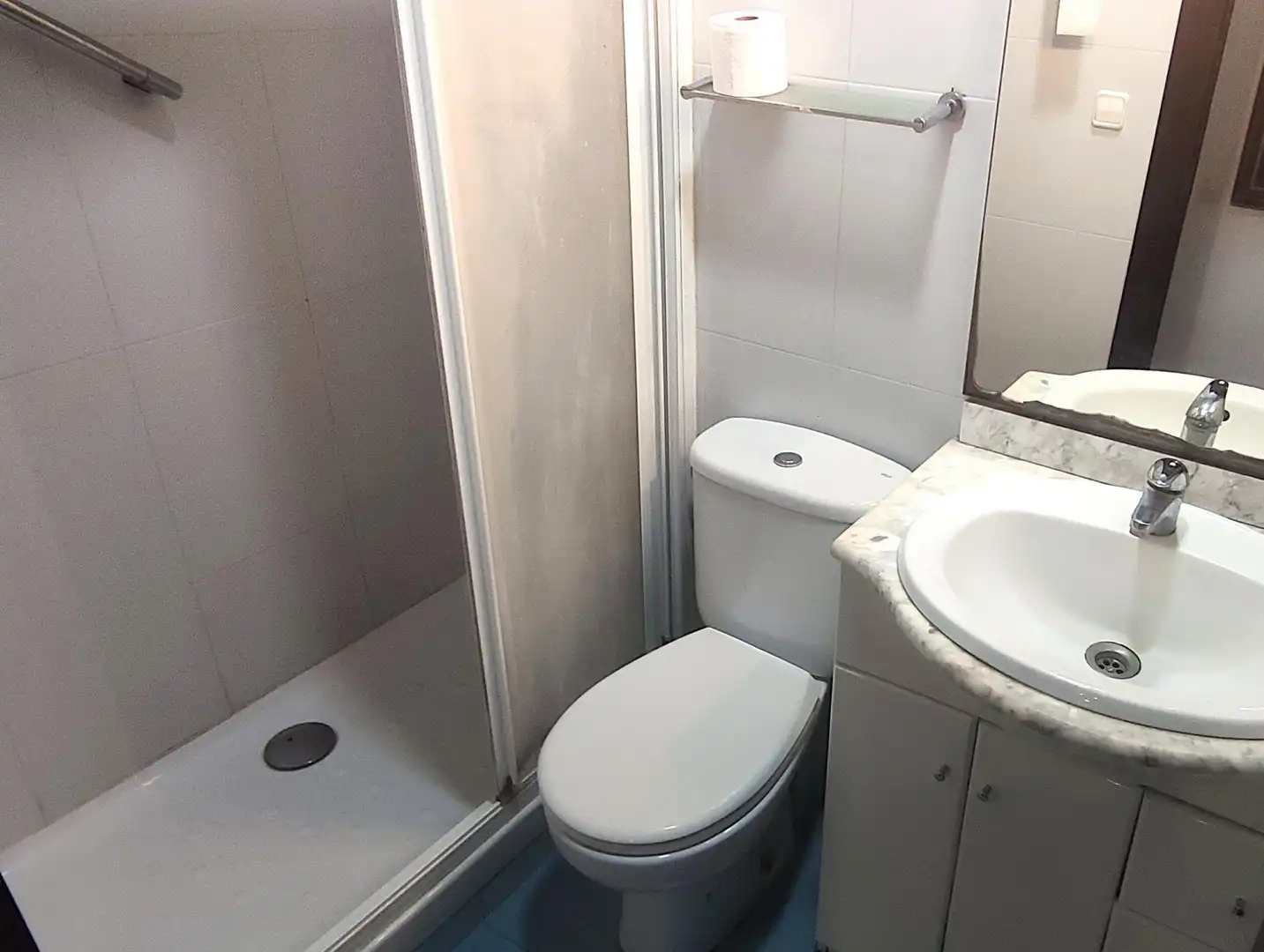 Appartement avec ascenseur à vendre à d'Aribau, imagen 10