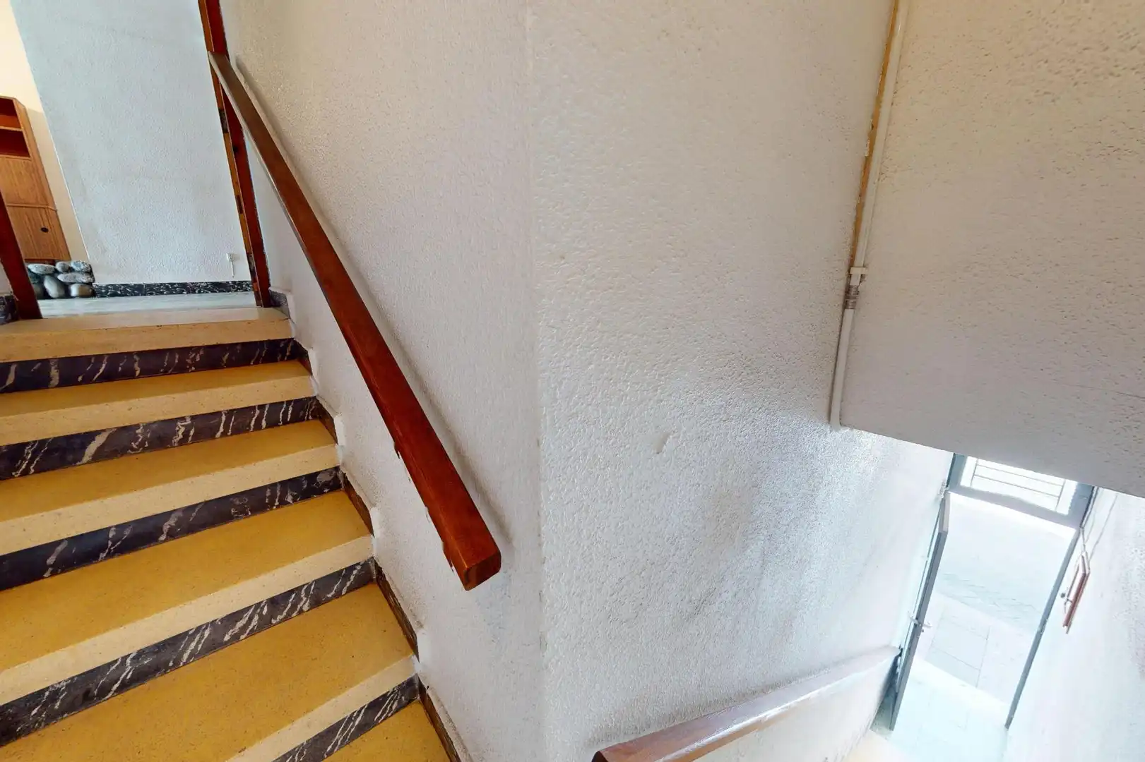 Commercial properties for rent in PAU (LA), 30, Pueblo