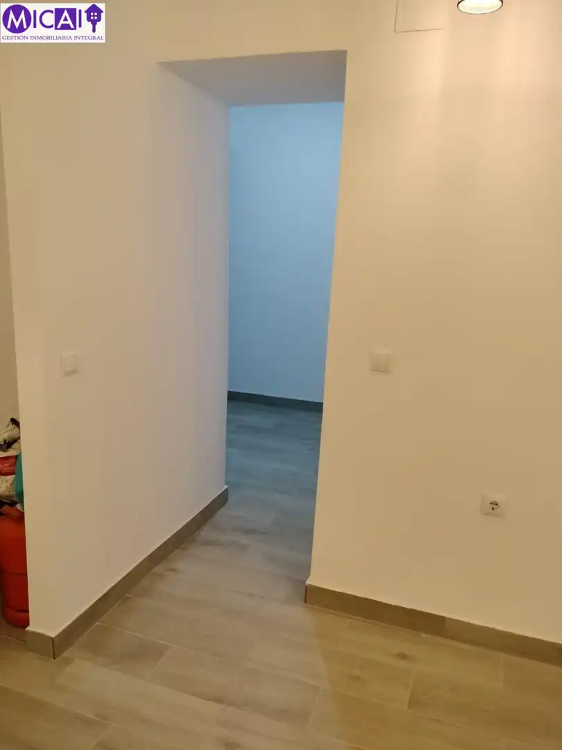 Erdgeschosswohnung zum Verkauf in La Caleta - La Viña, imagen 23