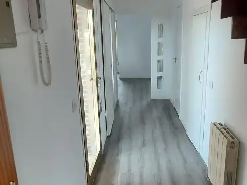 Casa o xalet de lloguer en La Navata