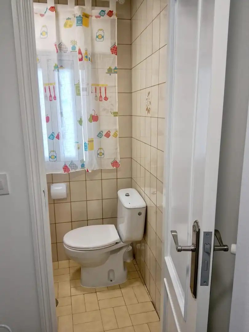 Casa in vendita a O Grove, imagen 10