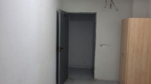 Foto 5 de Trastero de alquiler en Calle de San Juan, 19, Zona Centro - Ayuntamiento, Pinto