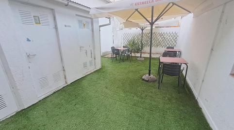 Photo 4 of Premises to rent in Carracedelo, León