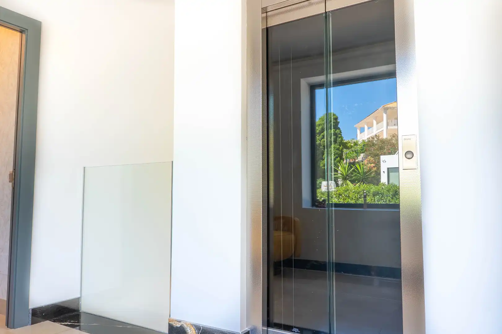 Casa o xalet en venda en Benalmádena amb Aire condicionat, Calefacció i Jardí privat