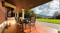 Terrace of House or chalet for sale in Mungia