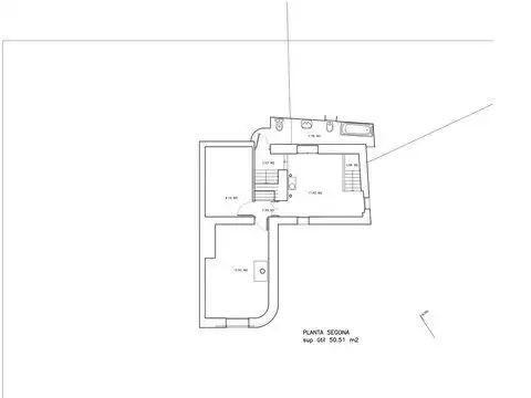 Maison avec piscine à vendre à Carrer major 14, imagen 24