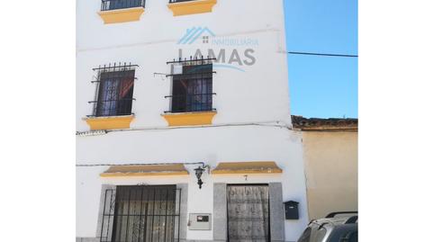 Foto 2 de Casa o chalet en venta en Calle del Señor, 7, Peraleda de la Mata, Cáceres
