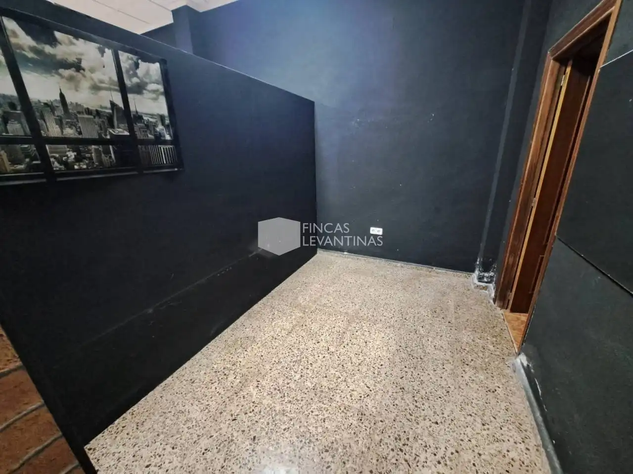 Local comercial en venda a Centro, imagen 9
