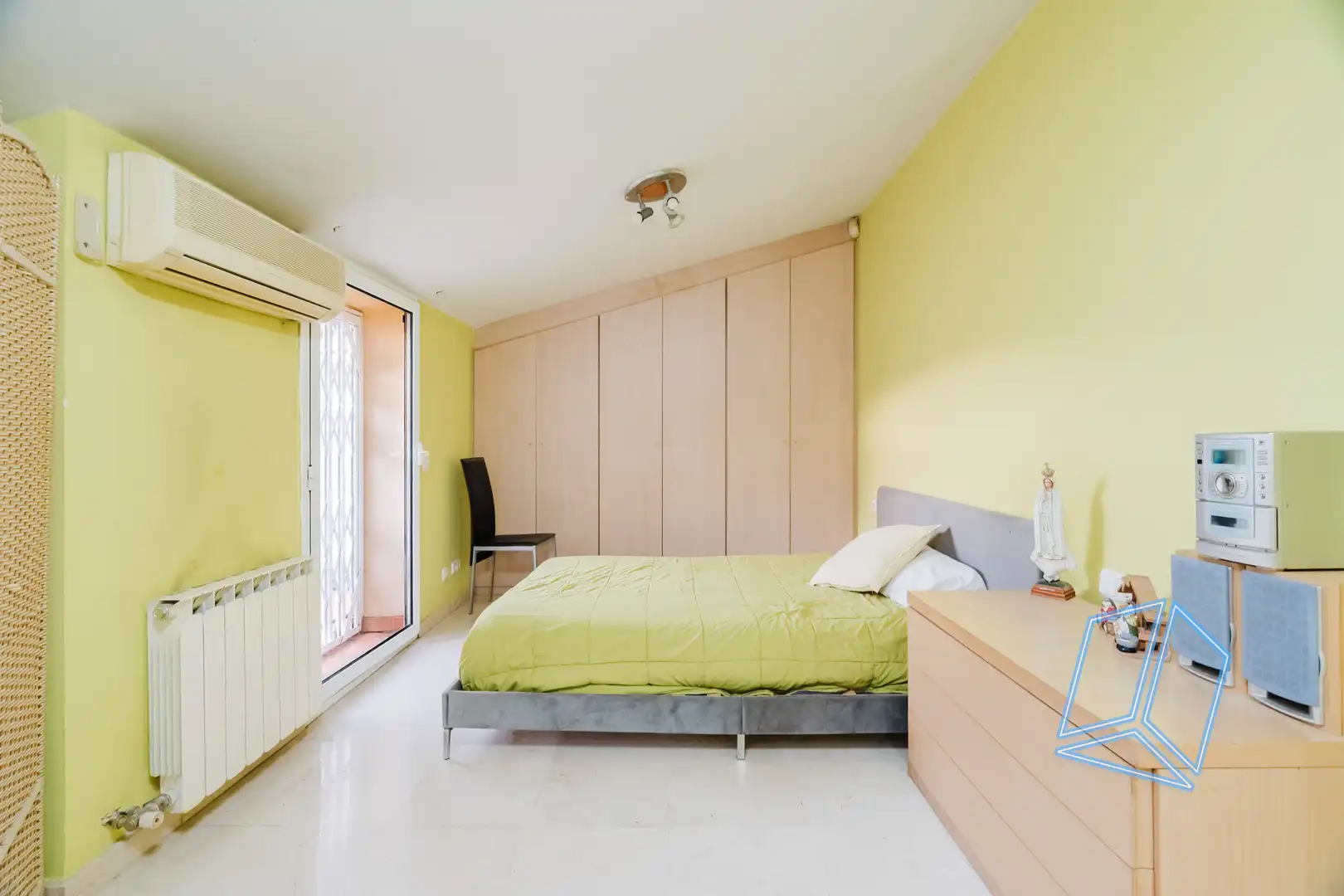 Duplex avec terrasse à vendre à Can Tintorer - Can Tries, imagen 14