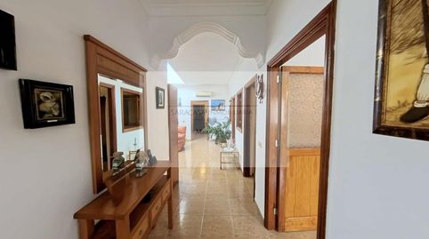 Foto 3 de Casa o xalet en venda a Vecinal de la Milagrosa, San Lorenzo, Las Palmas de Gran Canaria