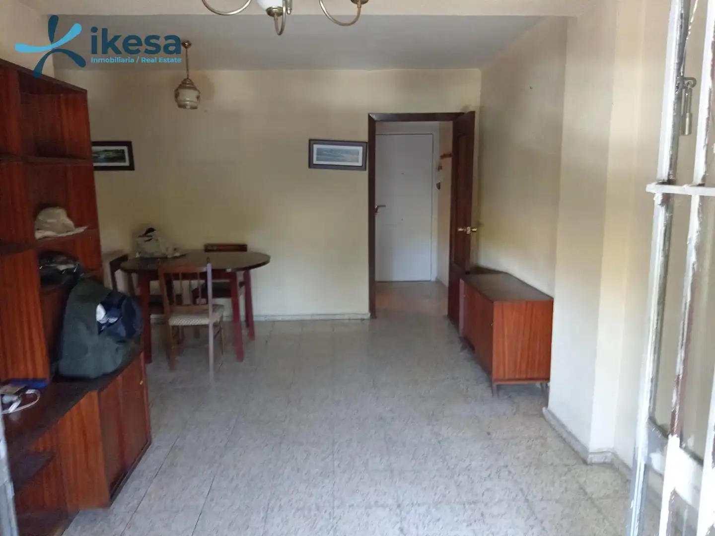 Appartement avec ascenseur à vendre à La Orden, imagen 9