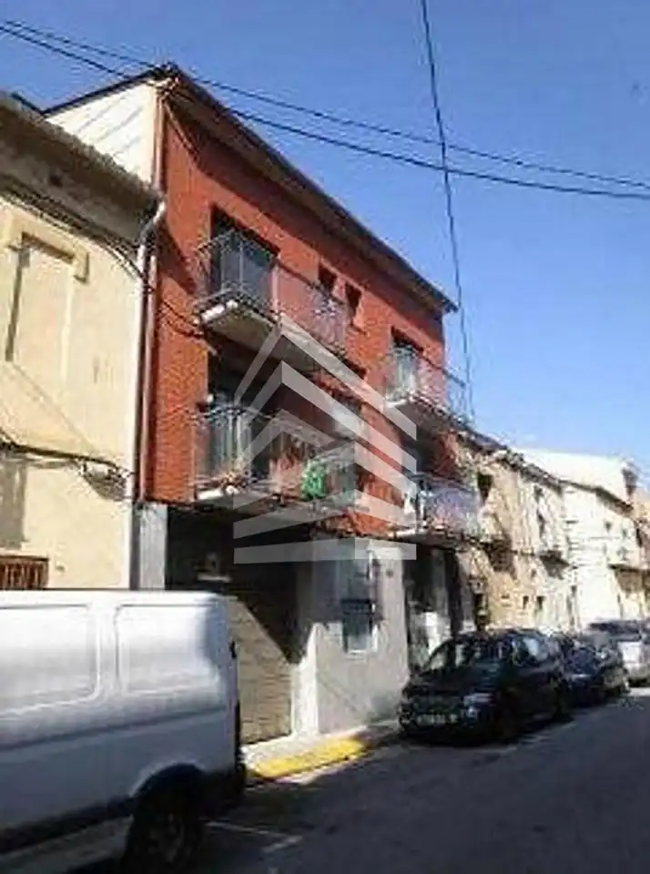 Immobles singulars en venda a Alt De Sant Pere