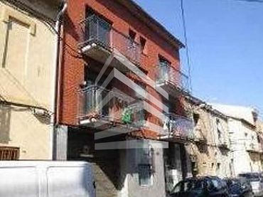 Otros en venta en Alt De Sant Pere