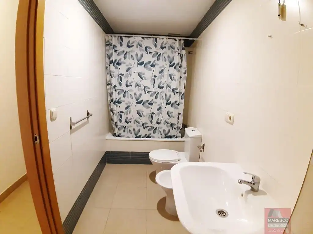 Piso con ascensor en venta en rio grande, imagen 14